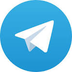 TD777 Telegram Bot